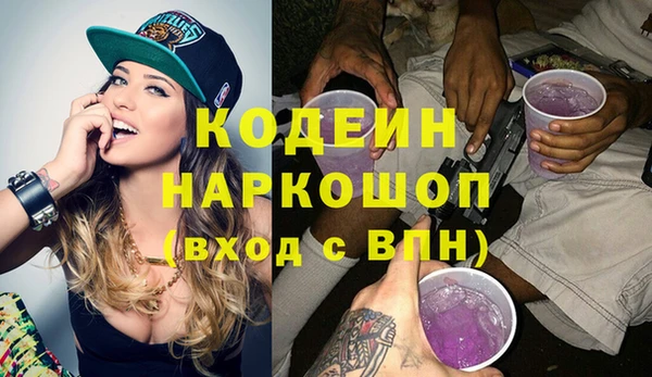 соль ск Арсеньев