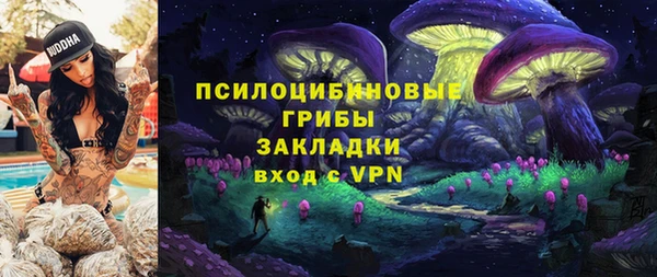 a pvp Армянск