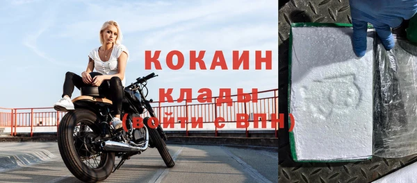 соль ск Арсеньев