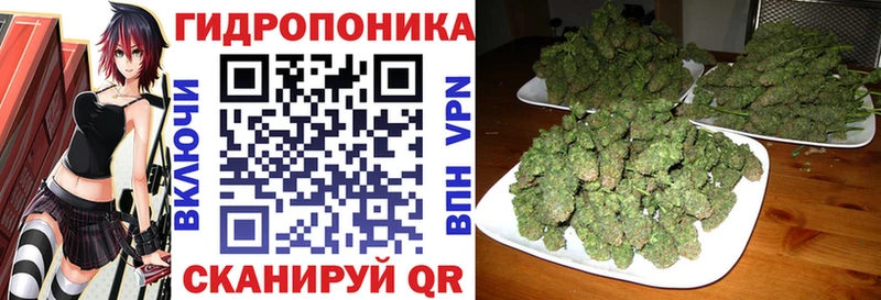 Конопля Ganja  ОМГ ОМГ   Спасск 
